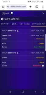 Screenshot_20260410-075022_Chrome.webp