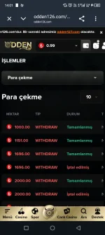 Screenshot_20260412-140107.webp