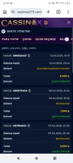 Screenshot_20260412-164912.webp