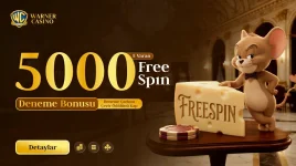 1776064451049.webp