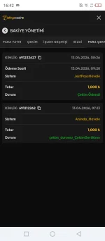 Screenshot_20260413-164219.webp