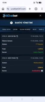 Screenshot_2026-04-17-15-06-06-21_40deb401b9ffe8e1df2f1cc5ba480b12.webp