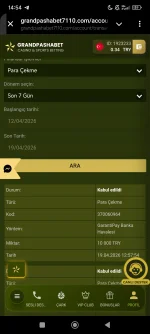 Screenshot_2026-04-19-14-54-30-019_org.telegram.messenger.webp