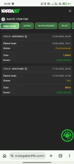 Screenshot_2026-04-19-20-08-50-881_com.android.chrome.webp