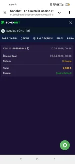 Screenshot_2026-04-20-06-09-46-148_org.telegram.messenger.webp