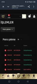 Screenshot_20260422-070230.webp