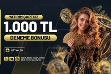 1777143207428.webp