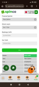 Screenshot_2026-04-29-11-10-19-602_com.android.chrome.webp