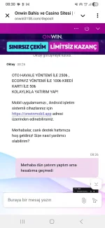 Screenshot_20260424_083028_Telegram.webp