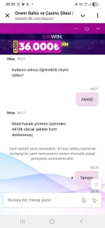 Screenshot_20260424_083033_Telegram.webp