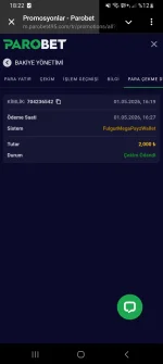 Screenshot_20260501_182236_Telegram.webp