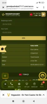 Screenshot_2026-05-05-22-23-47-069_org.telegram.messenger.webp