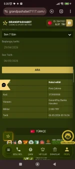 Screenshot_2026-05-06-05-20-06-212_com.android.chrome.webp