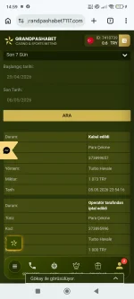 Screenshot_2026-05-06-14-59-38-967_com.android.chrome.webp