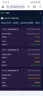 Screenshot_2026-05-06-23-13-22-93.webp