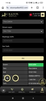 Screenshot_2026-05-07-09-32-08-292_com.android.chrome.webp