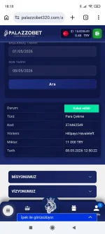 Screenshot_2026-05-08-18-10-37-995_com.android.chrome.webp