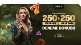 1778272960057.webp
