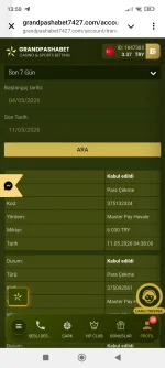 Screenshot_2026-05-11-13-50-26-803_org.telegram.messenger.webp