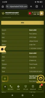 Screenshot_2026-05-12-03-32-28-809_com.android.chrome.webp