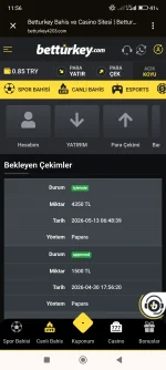 Screenshot_2026-05-13-11-56-50-340_com.android.chrome.webp