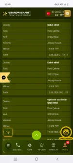 Screenshot_20260513_194005.webp