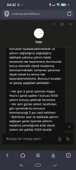 Screenshot_2026-05-14-04-50-46-624_com.whatsapp.webp