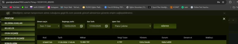 Ekran Alıntısı.webp