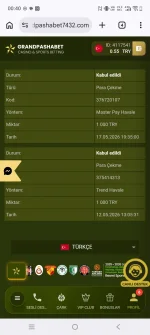 Screenshot_20260518_004015.webp