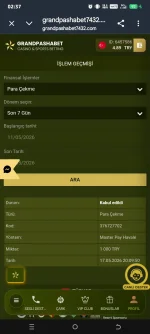 Screenshot_20260518-023704.webp