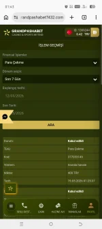 Screenshot_20260519-014306.webp