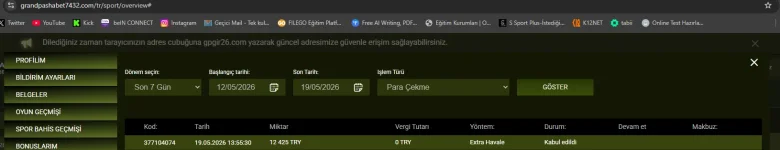 Ekran Alıntısı.webp