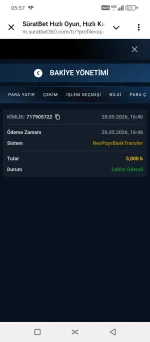 Screenshot_20260521-055702.webp