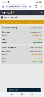 Screenshot_2026-05-21-13-55-59-499_com.android.chrome.webp