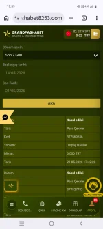 Screenshot_20260521_193915.webp