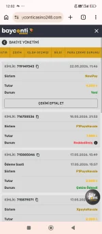 Screenshot_2026-05-22-12-02-55-470_com.android.chrome.webp