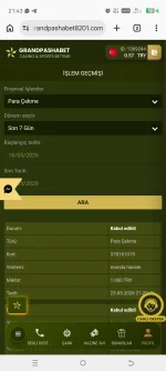 Screenshot_20260523-214355.webp