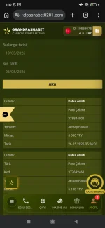 Screenshot_2026-05-26-05-32-25-199_com.android.chrome.webp