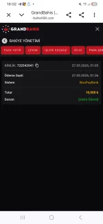 Screenshot_20260527_180209_Chrome.webp