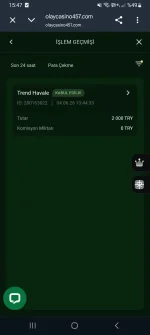 Screenshot_20260604_154727_Chrome.webp
