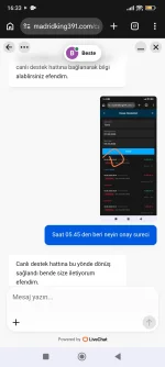 Screenshot_2026-06-04-16-33-51-101_com.android.chrome.webp
