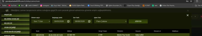 Ekran Alıntısı.webp