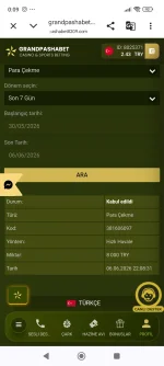 Screenshot_2026-06-07-00-09-15-173_com.android.chrome.webp