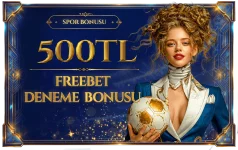 1780780455016.webp