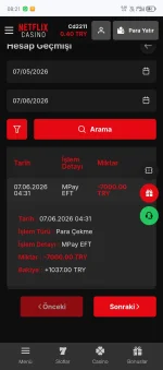 Screenshot_20260607-082154.webp