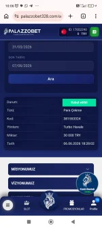 Screenshot_2026-06-07-10-06-11-423_com.android.chrome.webp