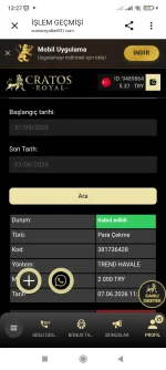 Screenshot_2026-06-07-13-27-10-941_com.android.chrome.webp