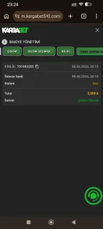 Screenshot_2026-06-08-23-24-18-471_com.android.chrome.webp