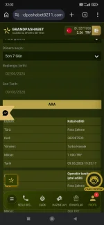 Screenshot_2026-06-09-22-02-43-315_com.android.chrome.webp