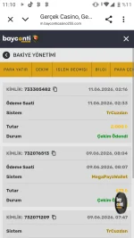 Screenshot_20260612-111023.webp